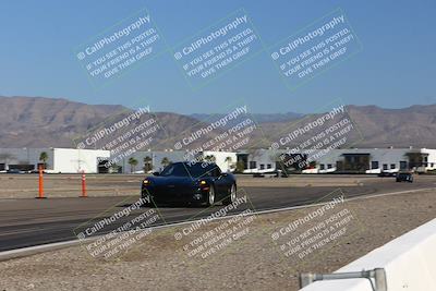 media/Apr-15-2023-Speed Ventures (Sat) [[e9c9818f4c]]/Orange Group/Session 1 Front Straight/